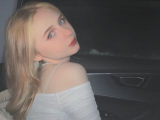 camgirl webcam sex pic BetsyLeen