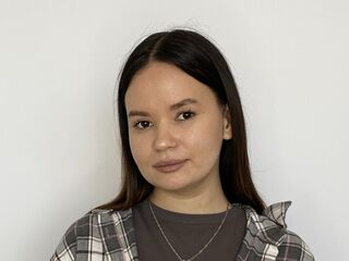 cam hooker chatroom BettyKalson