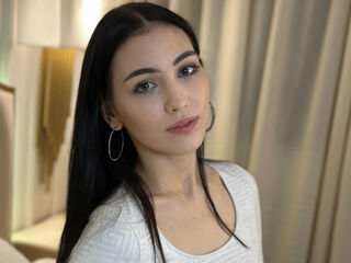 live teaser webcam BettyLeen