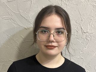 extrreme webcam picture BettyWatkins