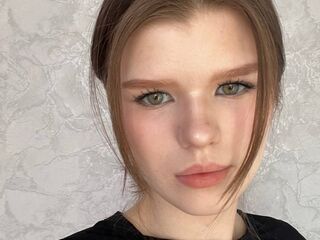 livesex cam show BeulaPetrillose