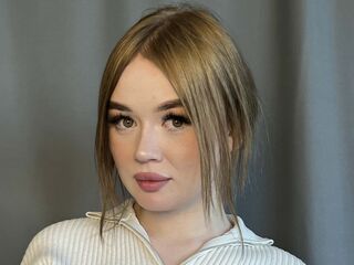 chat room live sex show BevGreff