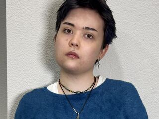 free webcam BeverleeLabriola