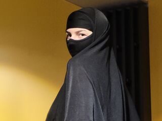 jasmin cam video BiaBlack