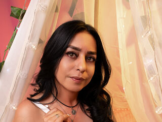 fingering camgirl video BiancaCollinss