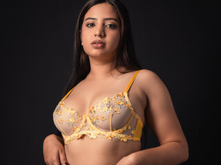 cam girl playing with vibrator BiancaCruzz