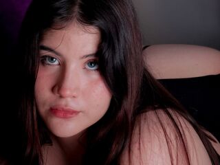 cam girl sex picture BiancaField