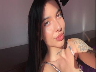 free webcam photo BiancaMar