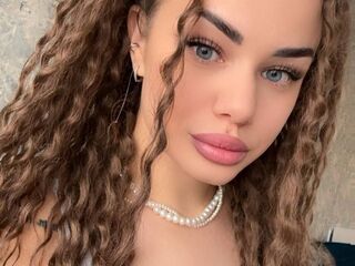 live free chat BiancaSola