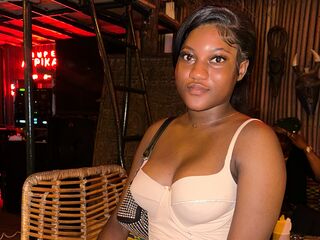 adult live webcam BiancaStyles