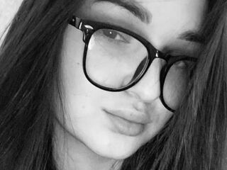 adult free chat BibiBraun