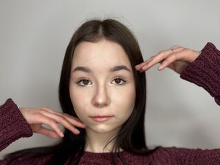 jasmin sex picture BibiEury