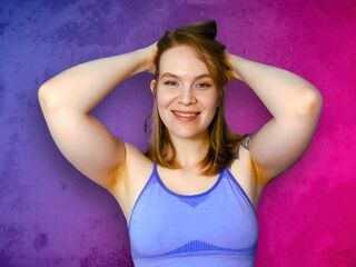 hot cam girl spreading pussy BillieChills