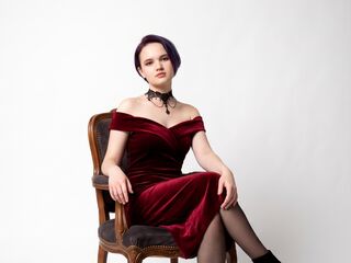 hot girl sex web cam BillieColeson