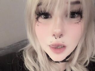 chat room live webcam BillyeRom