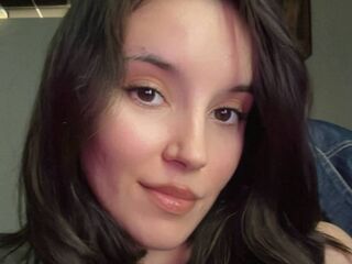 kinky webcam picture BirdieBirchett