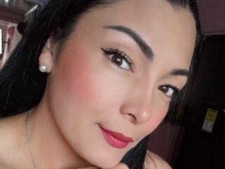 sex cam live BiviSmith