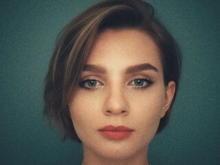 live jasmin sex show BjorkLight