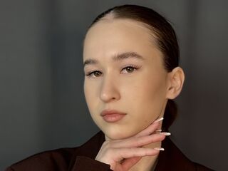 cam girl sex show BlanchFlakes