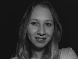 hot striptease cam BlanchTrotz