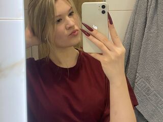 webcam babe chat room Bloryjon