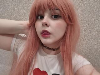 camgirl webcam sex pic BlossomAnna