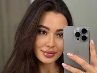 girl sex chat room BlossomCerva