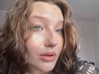 naked cam live BonnieHeap