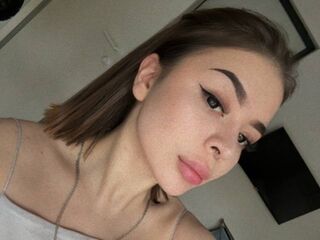 nude cam BonnieMiller