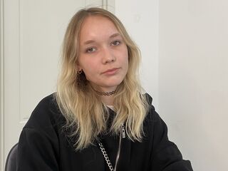 teaser webcam BonnieRad