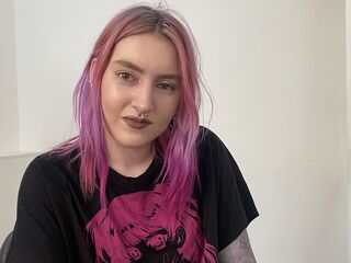 cyber sex chat BonnieRide