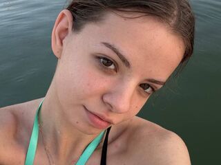 camgirl live sex BonnySeto