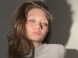 anal webcam sex BrandiLiedberg