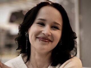 cam sex BrandieOcasio