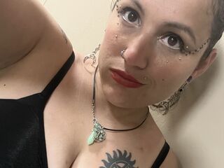 camgirl porn web cam BrattyBride