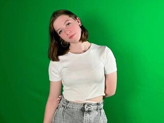 livesex cam show BreanCiviello