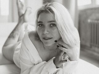 jasmin webcam picture BreanaAlosta