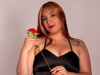hot girl sex webcam BrendaColinss