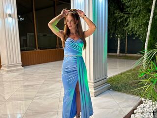 adult hardcore cam BrendaMoon