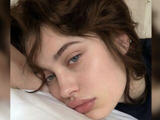 adult nude chat BrettOpher