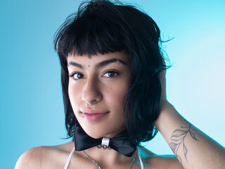 naughty webcam BrianaBlake