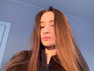hot strip tease webcam BridgetHewson
