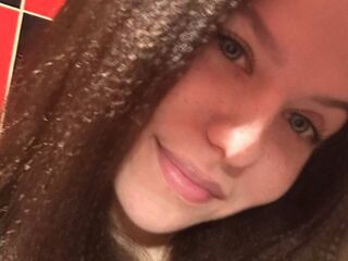 jasmin porn BridgetPoudrier