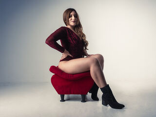 free hardcore web cam BrielleKay