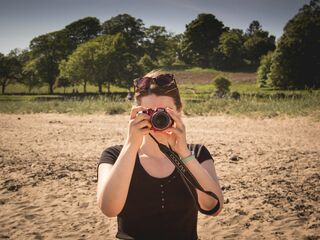 sex web cam chat room BrightEmma