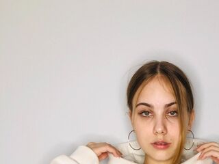 cam slut video chat BrimladExcell