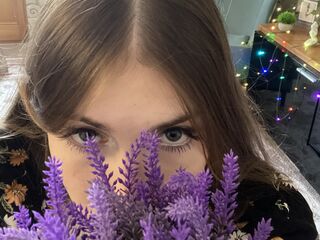 fingering girl webcam picture BrimladFieldhous