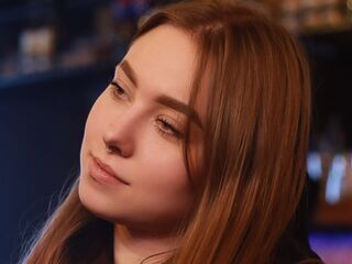 anal cam BritanyAnastos