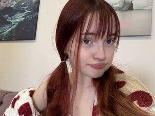 hot strip tease cam BritanyLast