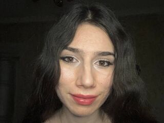 naughty web cam BritanySudderth